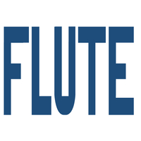 Flute Lifestyle